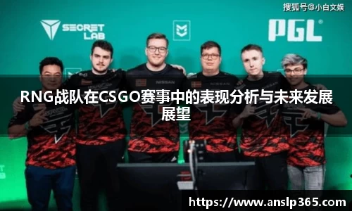博鱼中国官方入口